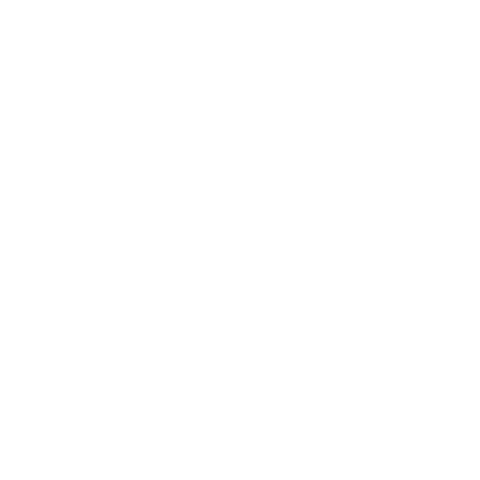 cat foot print