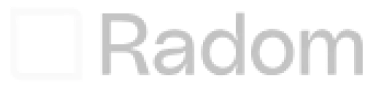 radom