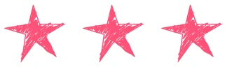three-stars